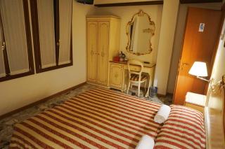 RIALTO EXPERIENCE - 5