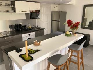 Tit'iguane Sainte Marthe - 4