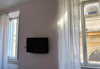 ROMA - Loft Campo de' Fiori - Appartamento Campo de' Fiori - LE CUGINE - Rome - 8