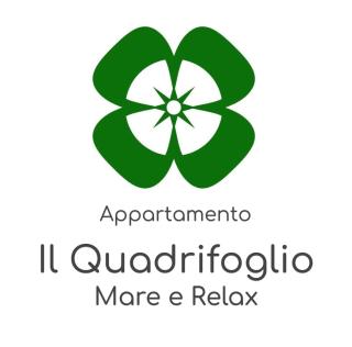 IL QUADRIFOGLIO Mare e Relax - Tortoreto Lido - 5