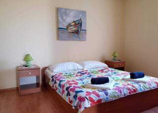 Apartments Loina - Novalja - 7