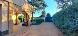 Villa Etna - Viagrande - 2