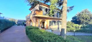Villa Etna - Viagrande - 9