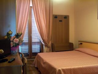 Hotel Ristorante Belvedere - Caserta - 6