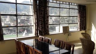 Qube House BNB - Rishīkesh - 3