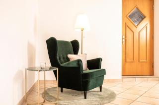 holiday home, Strass im Zillertal - Strass im Zillertal - 5