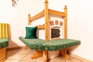 holiday home, Strass im Zillertal - Strass im Zillertal - 2