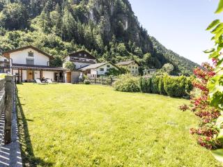 holiday home, Strass im Zillertal - Strass im Zillertal - 3
