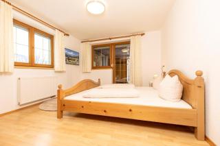 holiday home, Strass im Zillertal - Strass im Zillertal - 8