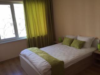 Apartment Center - Stara Zagora - 6