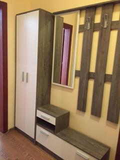 Apartment Center - Stara Zagora - 3