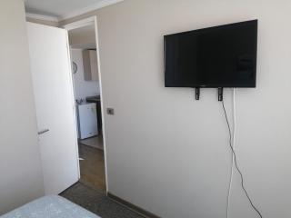 2 Torres Calama - Calama - 7