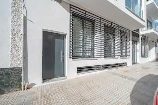 Doña Elvira Malasaña - Málaga - 8