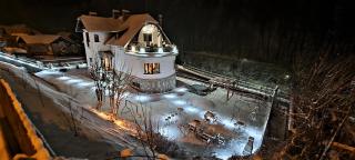 Casa Catalea - Sinaia - 7