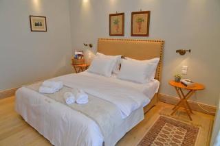 Black Diamond Luxury Beachfront Villa Melina - 1