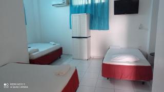 Hostal Marysol - Puerto Ayora - 9
