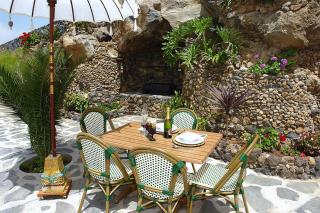 Holiday Home in Vera de Erques - Vera de Erque - 7