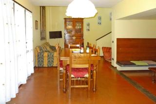 Villa in Montaione with Pool & Wine Tasting - Montaione - 1