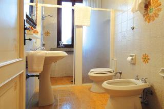 Villa in Montaione with Pool & Wine Tasting - Montaione - 3