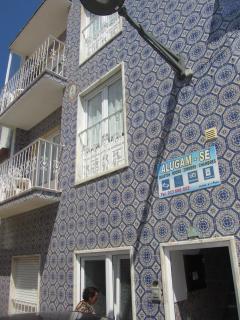 D. Antonia - Peniche - 7