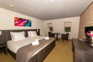 Gasterij De Koekoekshof - 5