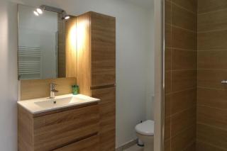 Holiday Home in Damgan near Sandy Beaches - 3