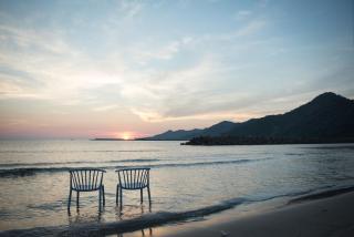 Jikukan Mukae - Vacation STAY 13880v - Izumo - 4