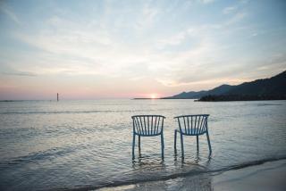 Jikukan Mukae - Vacation STAY 13880v - Izumo - 3
