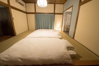 Jikukan Mukae - Vacation STAY 13880v - Izumo - 9