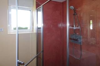 Cottage, Guerlesquin - 2