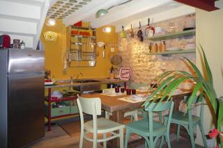 Charming holiday home near the sea - Yport - 8
