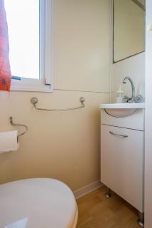 Lipicai Apartmanházak - Szilvásvárad - 2