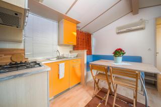 Lipicai Apartmanházak - Szilvásvárad - 5