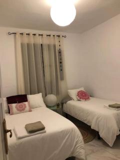 Casa Bheinn - Aracena - 3