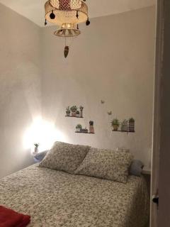 Casa Bheinn - Aracena - 4