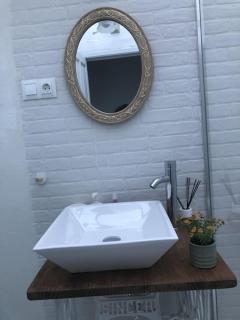 Casa Bheinn - Aracena - 5