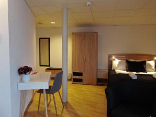 Arctic Inn - 4