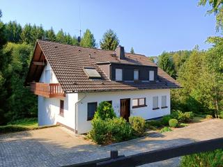 Enjoy Winterberg - Winterberg - 0