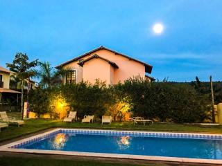 Acasa Diamantina - O aconchego em meio a natureza - 9