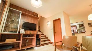 Acasa Diamantina - O aconchego em meio a natureza - 1