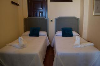 ALMAR, TORREMOLINOS BEACHFRONT 606 by AlohaMalaga - Torremolinos - 2