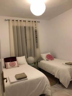 Casa Bheinn - Aracena - 9