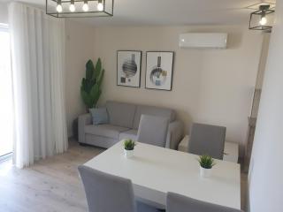Elite Residence 14D Praia da Rocha - Portimão - 1