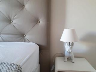 2BDR Reine Astrid - Cannes - 9