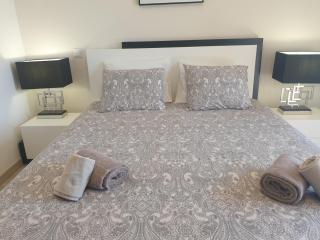 Elite Residence 14D Praia da Rocha - 9