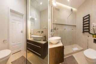 Apartamenty - MI HAPPY II - Warsaw - 2