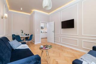 Apartamenty - MI HAPPY II - Warsaw - 1