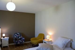 Bleu Outremer - Saint-Cast-le-Guildo - 5