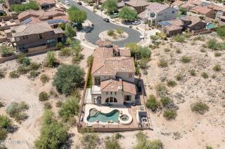 Private Family-Friendly Oasis with Heated Pool & Spa Game Room and nearby Golf - Liberty - 7