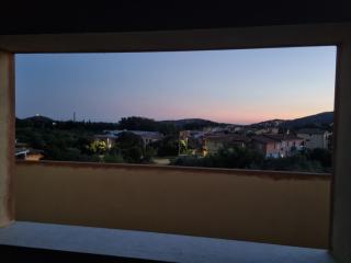 Martina's Place (with panoramic views) - 1